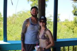 2024 06 08 Firemans Poker Run (1064).JPG